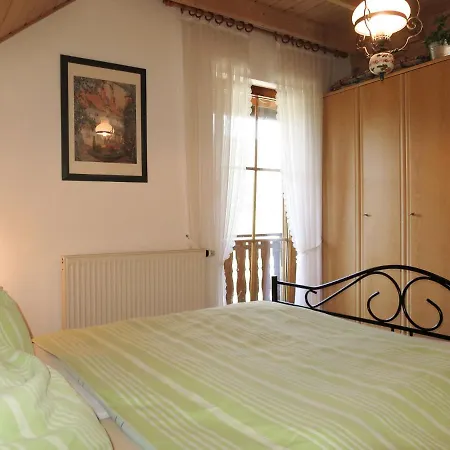 Julia Holiday home *